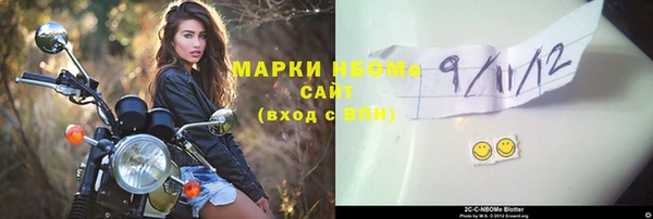 apvp Алексин