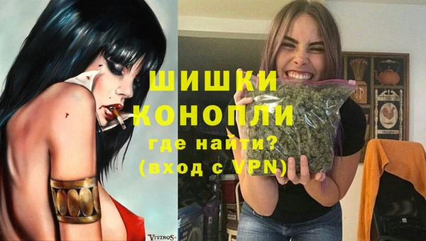 стафф Абаза
