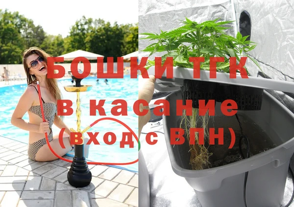 apvp Алексин