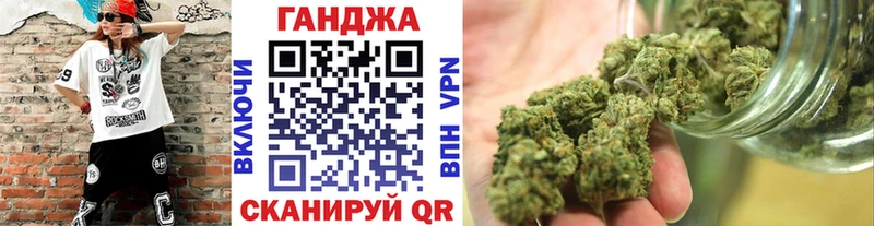 hydra рабочий сайт Чишмы Бошки Шишки семена
